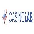 Casino Lab Canada
