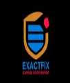 EExact Fix Garage Door Repair
