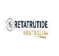 Retatrutide Australia