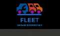 Fleet Garage Door Repair
