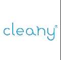 Book Cleany