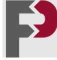 FasPsych LLC