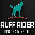 Ruff Rider Dog Training Phoenix