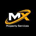 MX Property Services