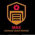 Max Garage Door Repair