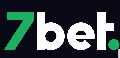 7bet