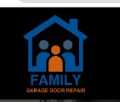 Family Garage Door Repair
