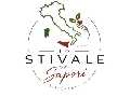 Lo Stivale dei Sapori