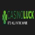 Casino Luck