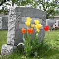 HW Oldham Funeral Home