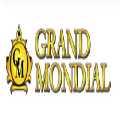 Casino Mondial
