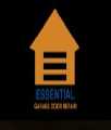 Essential Garage Door Repair