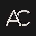 Allison Chapleau - San Francisco Multi-Unit & Commercial Real Estate A
