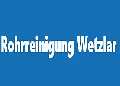 Rohrreinigung Wetzlar