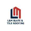 L&M Slate & Tile Roofing of St. Louis