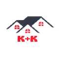 KK Buys Indy Homes