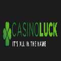 Casino Luck