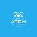 Atom Pressure Cleaning Doral