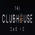 Clubhouse Casino