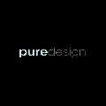 Pure Design