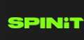 Spinit Casino