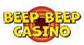 Beep Beep Casino