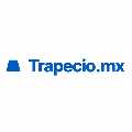 Trapecio