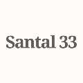 Saltal 33