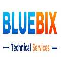 Bluebix Technical Services LLC