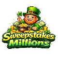 Sweeps Contest LLC