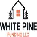 White Pine Funding, LLC