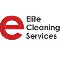 Elite Cleaning Services