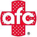 AFC Urgent Care Franchise