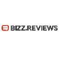 Bizz Reviews