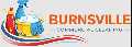 Burnsville Commercial Cleaning
