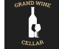 Grand Wine Cellar