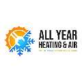 All Year Heating & Air