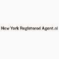 New York Registered Agent.ai