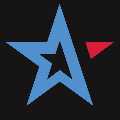 Fitness Premier Monee
