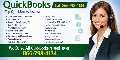 Enterprise-Level QuickBooks Challenges Call for the Right Support Conn