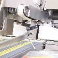 Tri-state Tool Grinding