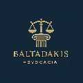 Baltadakis Advocacia