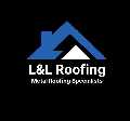 L & L Roofing and Construction of Gainesville