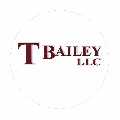 T BAILEY LLC