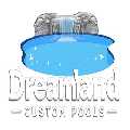 Dreamland Custom Pools