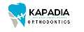 Kapadia Orthodontics