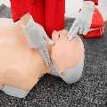 CPR Just 4 U Somers Point