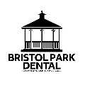Colchester Bristol Park Dental - Dr. Hamidzadeh, Dr. Pati
