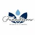 Freedom Wellness and Hydration
