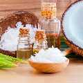 Full Spectrum Energy Medicine